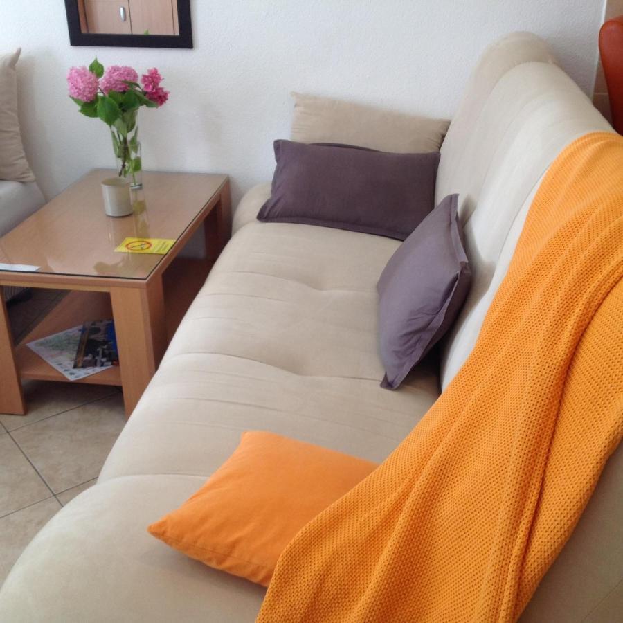 Apartman Mona Mostar Exterior photo