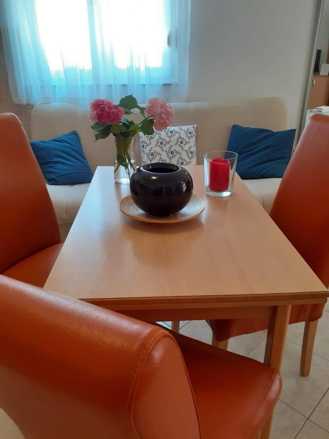 Apartman Mona Mostar Exterior photo
