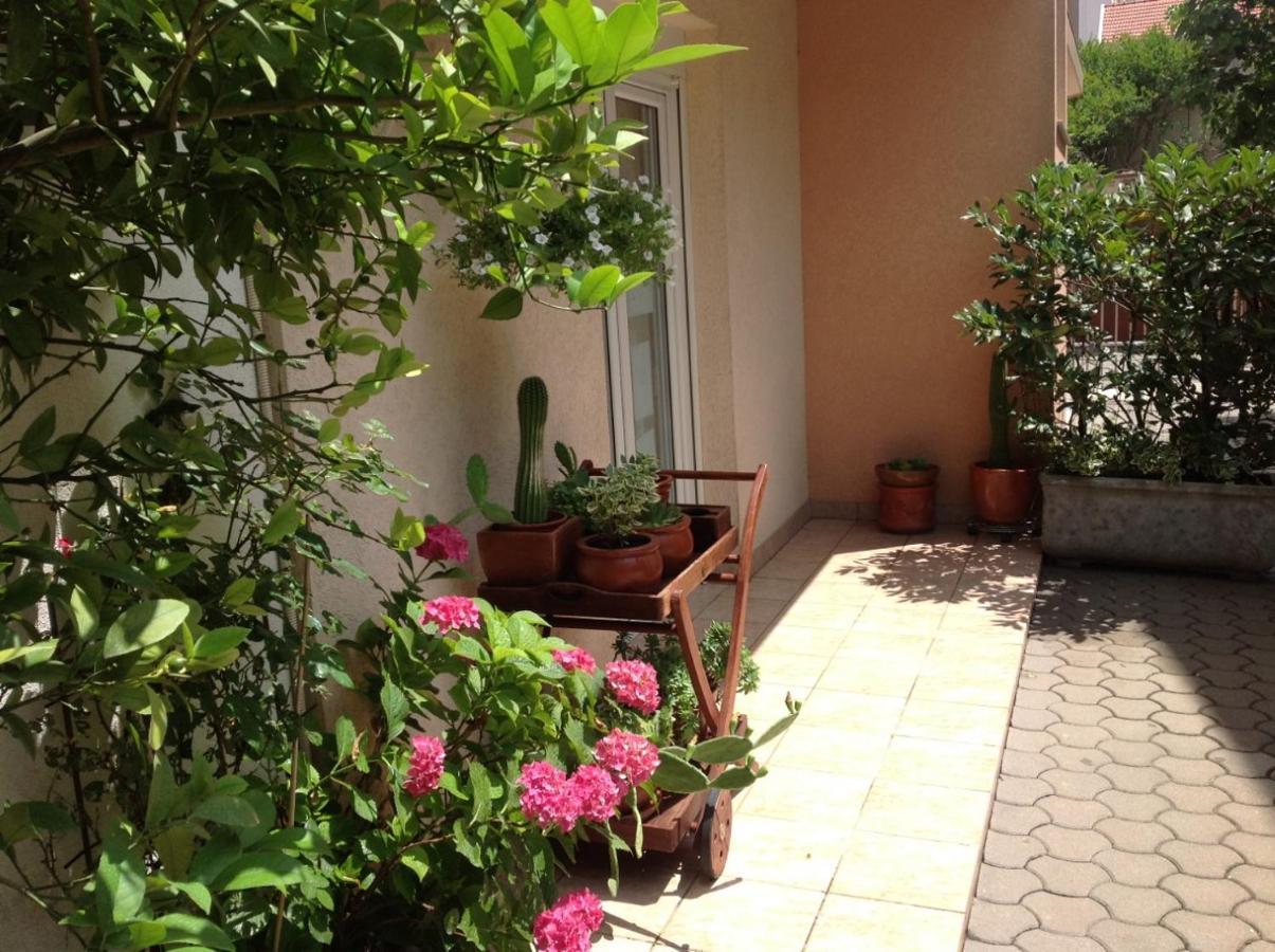 Apartman Mona Mostar Exterior photo