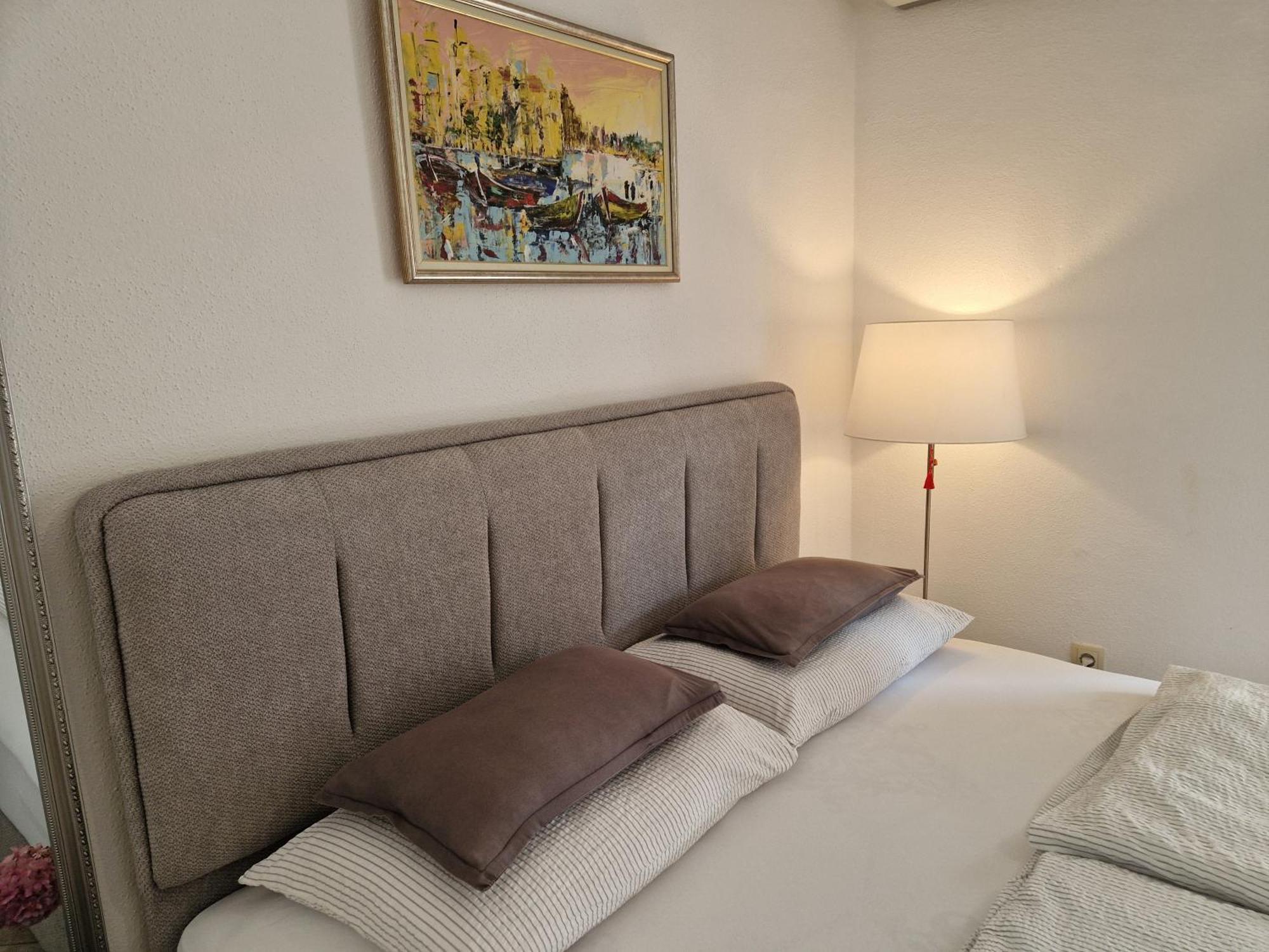 Apartman Mona Mostar Exterior photo