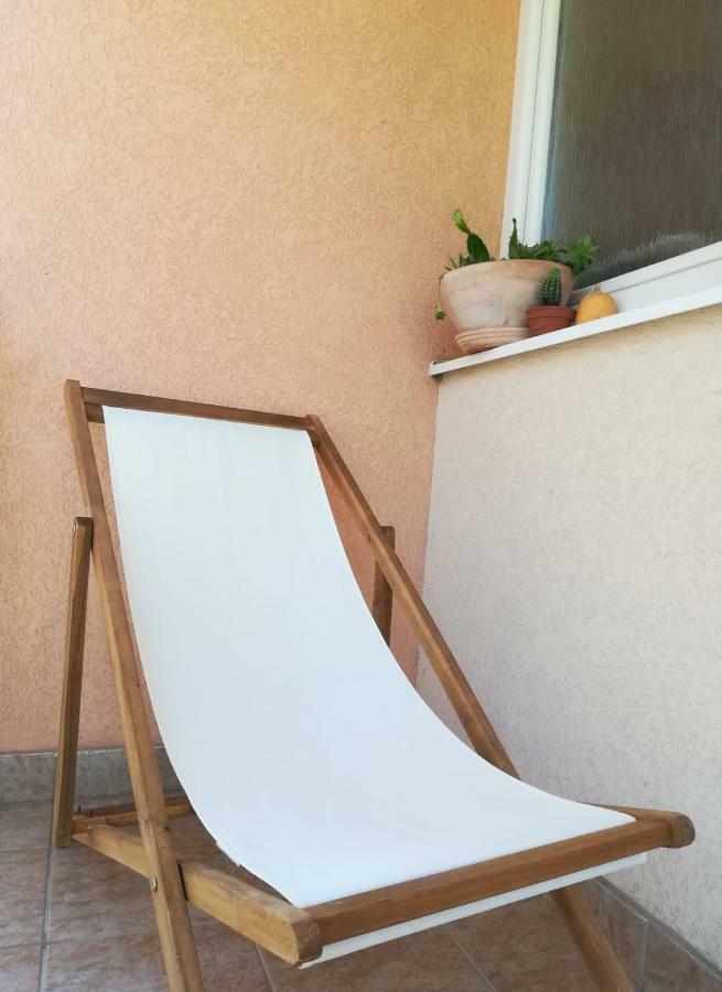 Apartman Mona Mostar Exterior photo