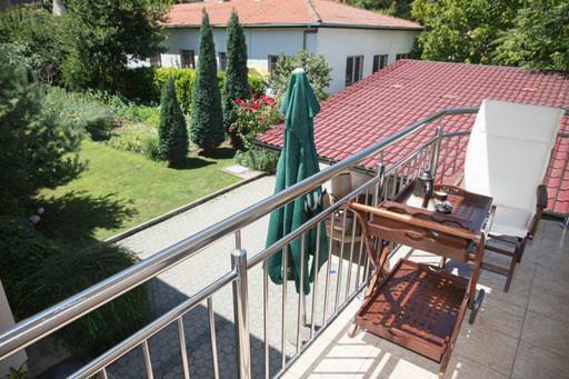 Apartman Mona Mostar Exterior photo
